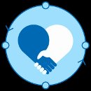 Pand Community logo